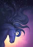 2024-02-01/cfc530dcf6ae541ab89b05836e372a39_d6c68aa9f95e0ee6cdfffa5d47a61e0f