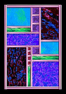 2024-02-01/d4ffe83956629a5600809e95c1bbe5ef_6a3c31ba7e43a00c35dd429d9e697576