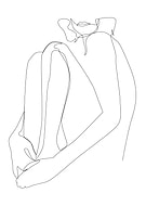 2024-02-02/1fa8a1e5b61cf119a3c442504681c240_390d719c0698059e97ce3634ff8dffa7