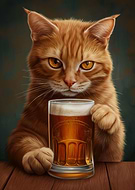 2024-02-02/367fa9c8e9a80275c8ba231c7941e2ce_2b38cc8039cef2f1e1b20a269c99167a