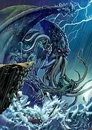 2024-02-02/4418be7b30ae44bb2df504aebb74d0a4_5f1f16275c552222d7f97ebb8023c1ab