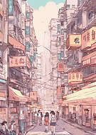 2024-02-02/4a1d4bc0060c0742ee1251a833bc5fbd_dbd49294ea40e51244ed5d105ec3fd42