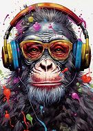 2024-02-02/4be84c3179430471027af3a2e4b6b26a_aa8cc40f5d8bd95085433f6214e04536