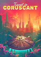 collection-preview-1