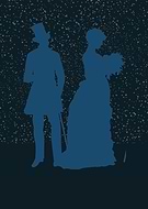 2024-02-02/a373c78fd19c6b4f931a3615daa74aa1_03fabc096d4044befa89b180885bcc0a