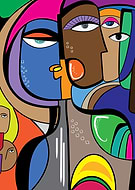 2024-02-02/ad316e1fe8c0e0f9aeb3838c99bdc67c_e540a9ed9cf1d04cf0cd697b46e2b2bc