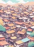 2024-02-02/c53e5c5a3f9615747e91d678f5181b0d_68a6470cf5ac6072cfc9a8236a0baafd