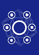 2024-02-02/ccfecb1444216764c7407e30460909b6_115e0592f321f958dcd82e0e9a34ae9e