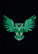 2024-02-02/de535774e9f65a6bbf48964f6ffd812b_02428fad5d3ef062c52bd1859adf51a9