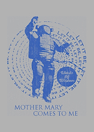 2024-02-02/e079f106fe875d7b95d156275f6dd465_4ae9bc046ada04402e3ef58eb9208678