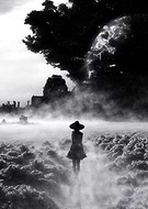 2024-02-03/100136254bc5b62d188aa4f55c2d6563_87ae85d36a03e7a57714c475c014e3bf