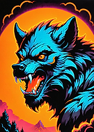 2024-02-03/214b07b928eaa6f4afa8423ff2d474a6_351918abcc18fa17d74dc8fc0eedbbd0