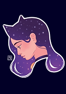 2024-02-03/35b7f330844afde7f708a6ffa988d20d_f3914621445d33331644b924edaef3c5