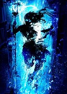 2024-02-03/3700af85091395522d34552795d7bbe8_7d1b87e8280f76c03ad54a2030fe5976