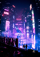 2024-02-03/48337b2cea8915a2e0ab8928ce8d2b1c_e47e559ac209d33a941c21e25802bb3f