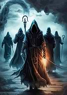 2024-02-03/5a4851a493cfe0221f4acd722f5b18d8_33ad66426769d9b446bf41cff8c303de