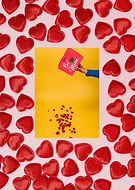 2024-02-03/6edb97b2febe1a9ba133644c1253e8c3_2ac93be4aafab056aac709f3b8834736