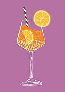 2024-02-03/c58327b87ac3359972024381eebe6cb7_c2ec91bb2ad6861ba2e166a32e185735