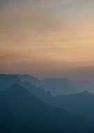 2024-02-03/d234aad7a2ff9877779679fa28373428_1cebaad85c0486a8fefb9929eef0c132