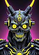 2024-02-03/df59db1a7ca785dd8cde8b69f3636a6e_87c86b8568ba45c8cc3932365e624f32