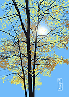 2024-02-03/fb8ee7d734e083f2565cf3bad9267335_533be3cbbb45c87b5278f5ad2a24d811