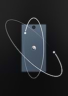 2024-02-04/208e7b3371d93999d2ea7cdd1eeac565_2fa71659bb74521b9b5675253c57b2a1