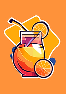 2024-02-04/3ce66fff53ba129b99500172f84bfbf1_bad9103a3890d078fc3d93a8a8cf01b2