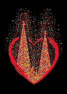 2024-02-04/41c160396b85606a54ae5c72ba29cc6d_240cbde18b89c6feb56b452e3c22c4f4