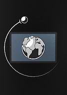 2024-02-04/48b310444b619bf30e57e6a47e410fda_250de72b622a3d5b858c0bfe35f388dc