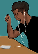 2024-02-04/667bd516857affd5ebe5dd4b340a38bd_d2aafb7892e1ecc422c40c6ad7960fda