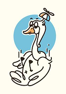 2024-02-04/8e7ef3b652576a27d8e4f380c762a5ae_2ef5a5701a525d3d0dd98fe2260ee154