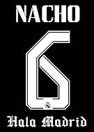 2024-02-04/c70b1bbc925ce4c01d399e8712085528_611de464ec4e84efc32a6ab055437dcd