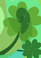 2024-02-04/e13799131f961f9ab38841d7c22a7c72_f183b80e64cc1542cda5fc30711eeb7b