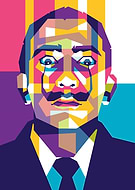 2024-02-04/e17f9aa0f212a3c7ddfa7d79bd10c565_4829fe465a5d7231050d0251deff1e4f