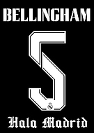 2024-02-04/ef8385ad2b05f82a237f056400ca413f_04f2bbef9f99943b35a5e2805c01d608