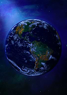 2024-02-04/f9cdf889cbeb5baf8032105c5ba1c214_20337e3195f06198b72ba6d507ce1402