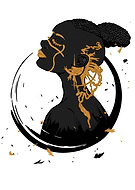 2024-02-05/011aee1c8bb97ebb172520b2642a6641_b20ea59932b5525f752081412bd7048d