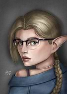 2024-02-05/0c83ce8df1252ba5ec8f57a9e3eb7ded_b2f3498153ef2b209b0b658a0bc1f4ee