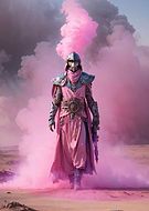 2024-02-05/0fb2e3dec999892d0ef35f57c28d7992_16e4d2d7c0d6af5a7d70334bd1e5908a