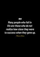 2024-02-05/13159c33f260a95d5ed751a6501e91e5_dd5d86ad88924c2da500da23c4eafc42