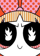 collection-preview-2