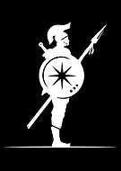 2024-02-05/1af98da2e781a3a624cd8e2723b544aa_308c98e9750794afa8a57243105e4610