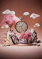 2024-02-05/1c82e32dac26297ae8ba53b57db65d00_8e41257296c04448d7ecc329e7a5088e