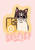 2024-02-05/20708949136c0bdf322764ad0b4aa5c3_31dbf6524065ac7bc3375a0314f01cf8