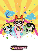 collection-preview-0