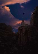 2024-02-05/3b02d395c9e00355e1c9d5f5426afa50_ee07a5e65605919208ea5436d38f01f6