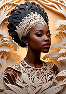 2024-02-05/6155083be4e7b928e0ab3bb2fe788153_415c27cd1a23b7dddcc2ef0ea04fdb8d