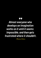 2024-02-05/7d1ae524b10a6a8cf20dda4060591e2b_dd5d86ad88924c2da500da23c4eafc42