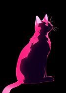 2024-02-05/7dde87f5b5557e01c0ed088f9bf18112_03cdd97b8e99cb58393f13484de3194c