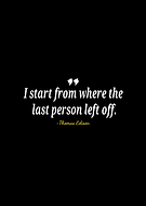 2024-02-05/81fa6e1c4da14faccbf821b1d8fada59_dd5d86ad88924c2da500da23c4eafc42